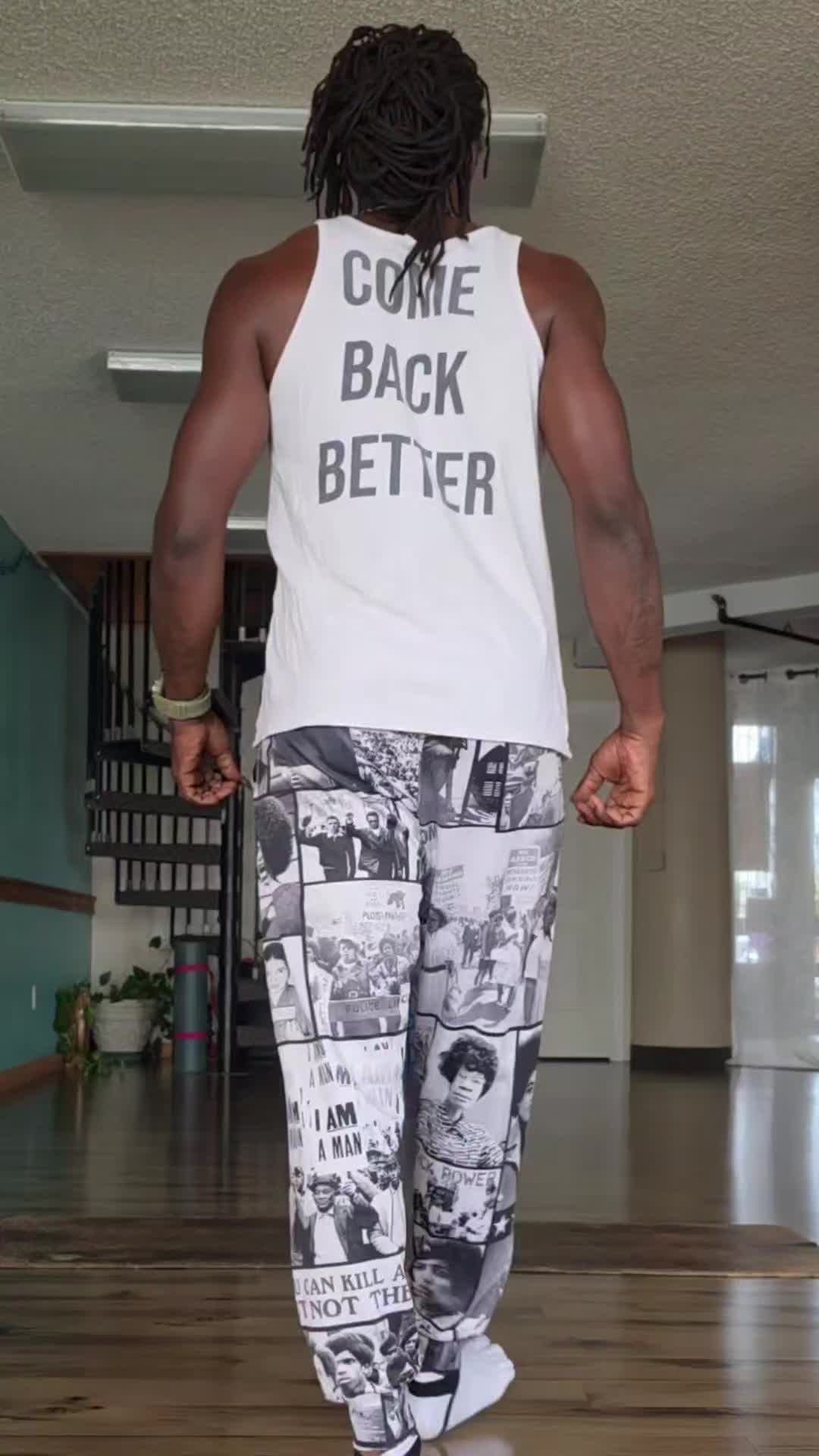 @C.hamp.ionyogi