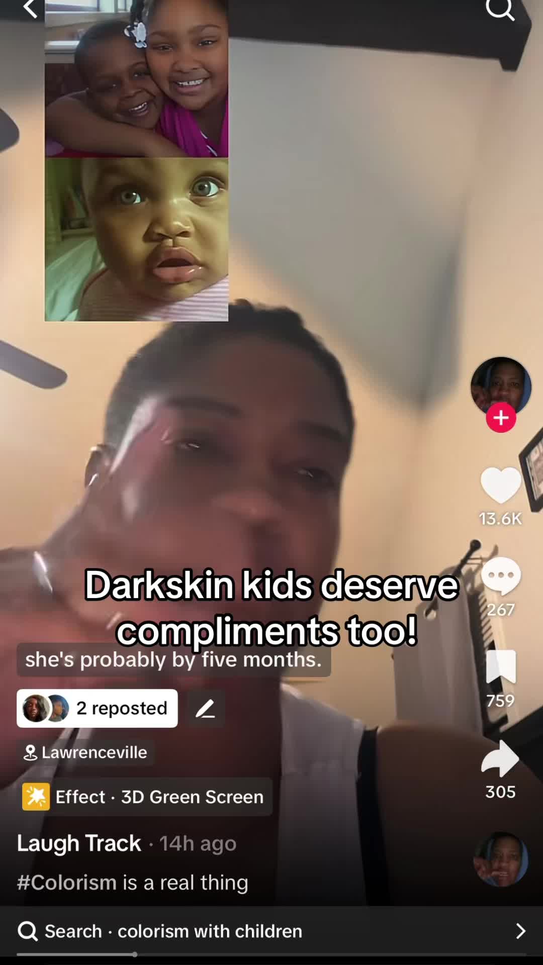 @realtalkwnai