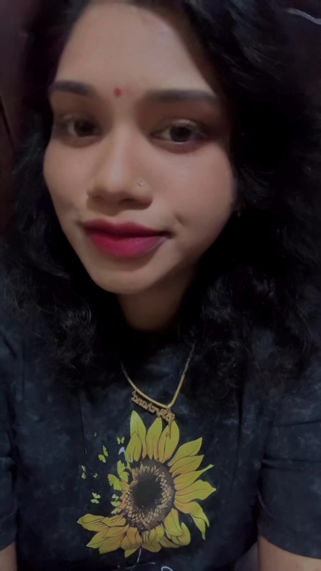 @๐ป Archana Gunasegaran ๐ป