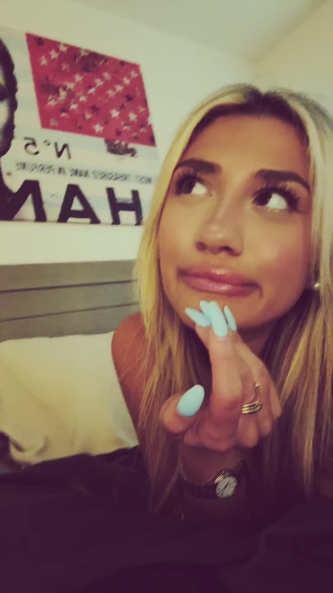 @madddddyliciousssss