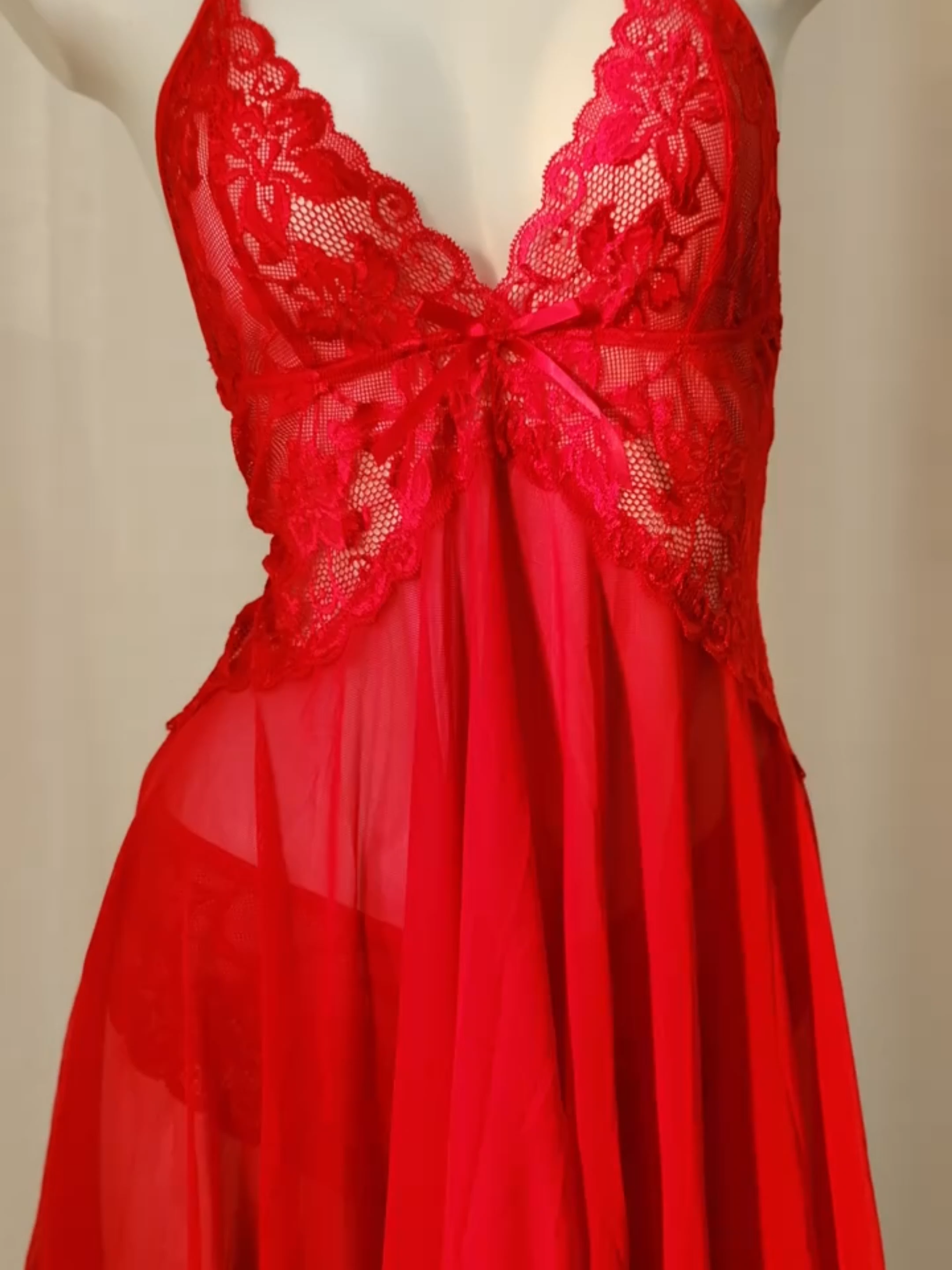 @Bra & Undergarments