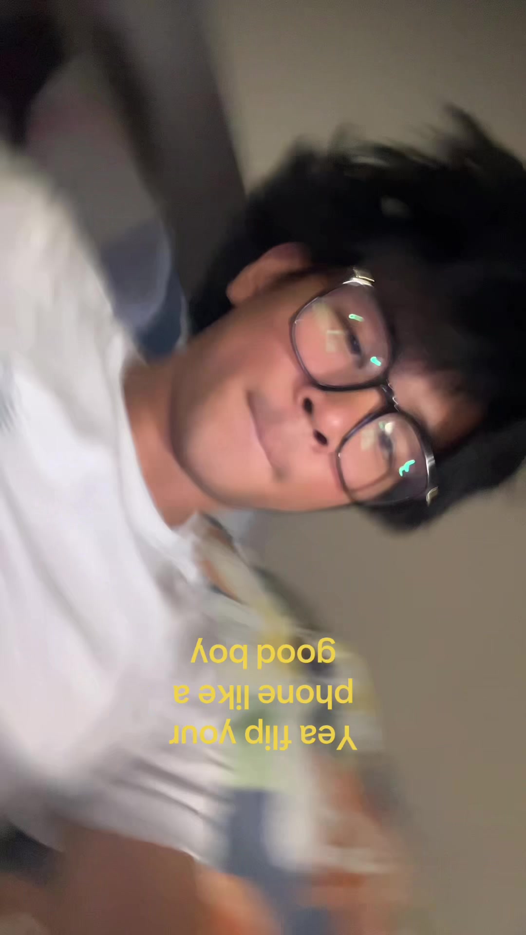@sebassushi