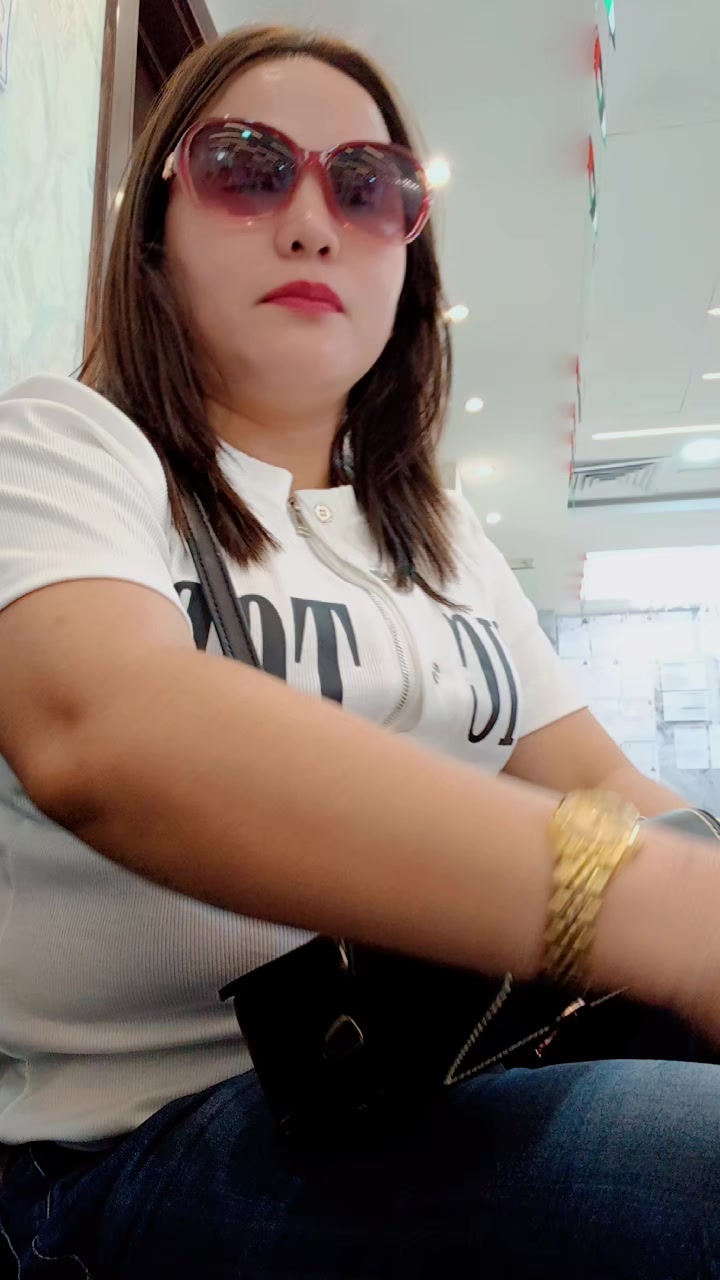 @JOSIE DACILLO