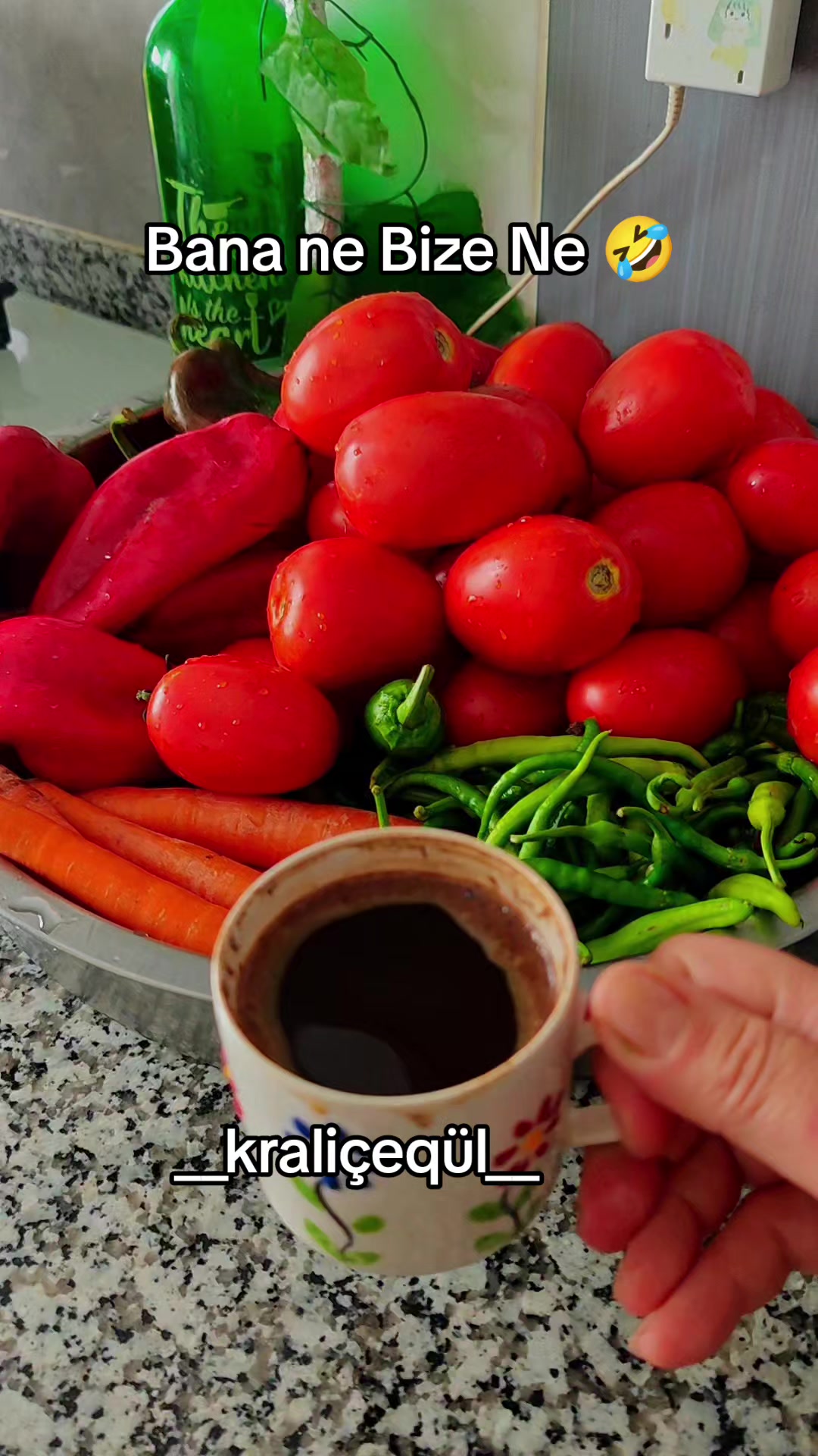 @gül_ygt34