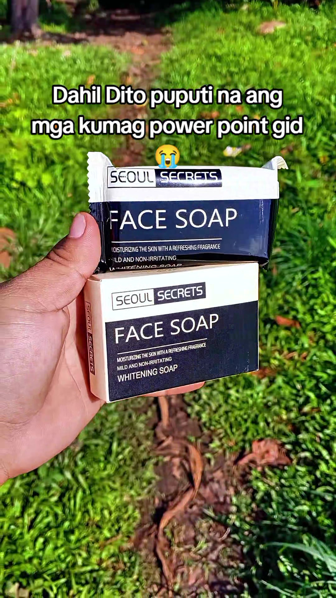 @LJ SHOP🧿
