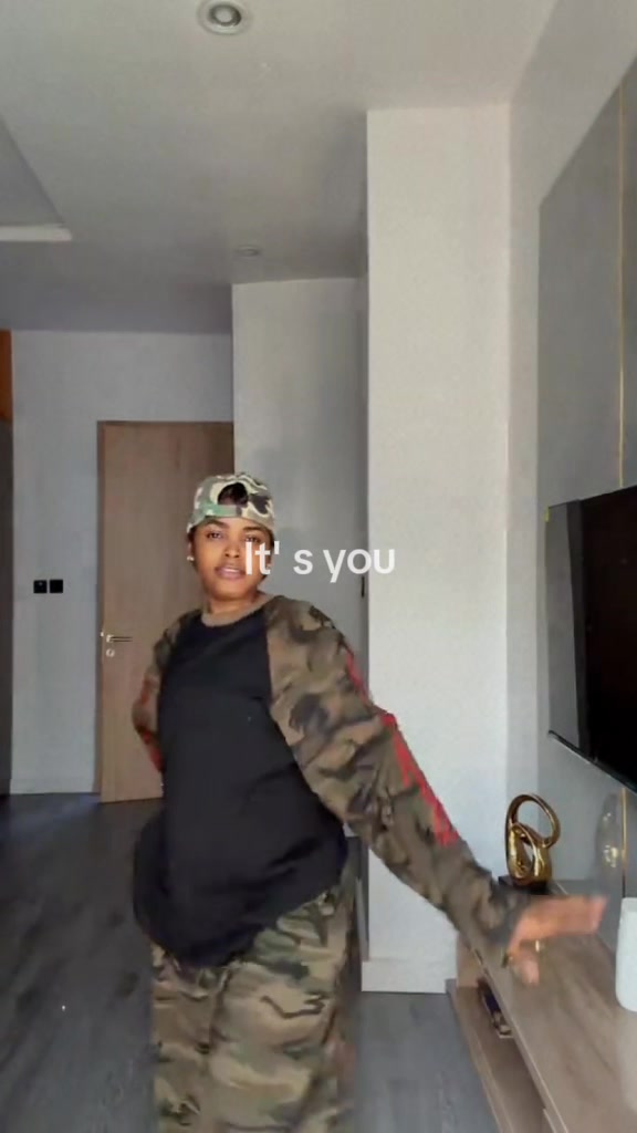 @feranmi