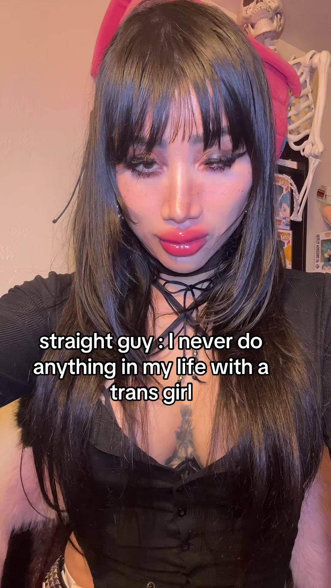 @itsbabyisabellakittycatt