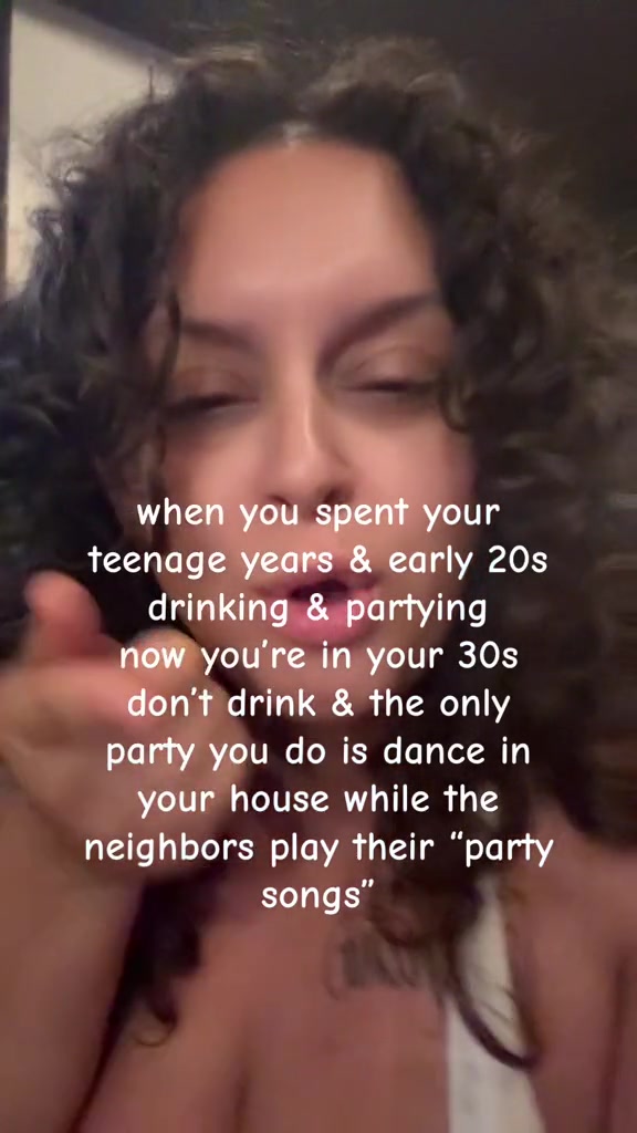 @mamalinax2