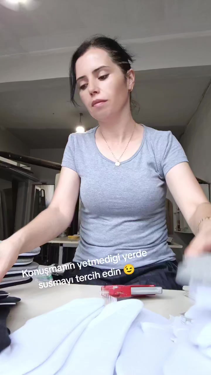 @Mertin annesi🦋0619🦋