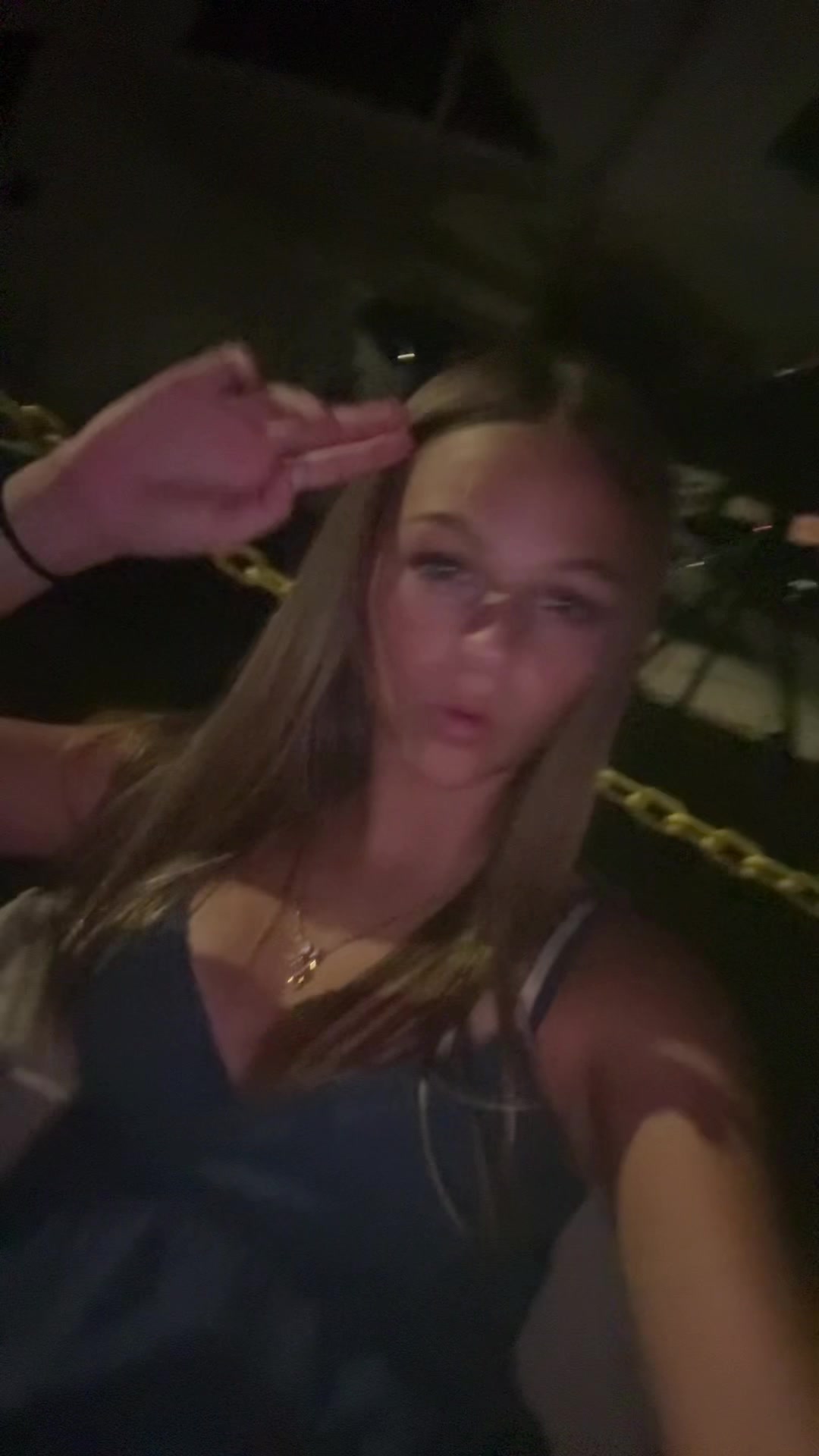 @jordanntaylor