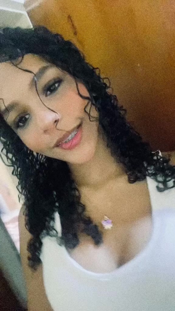@xelis_ju