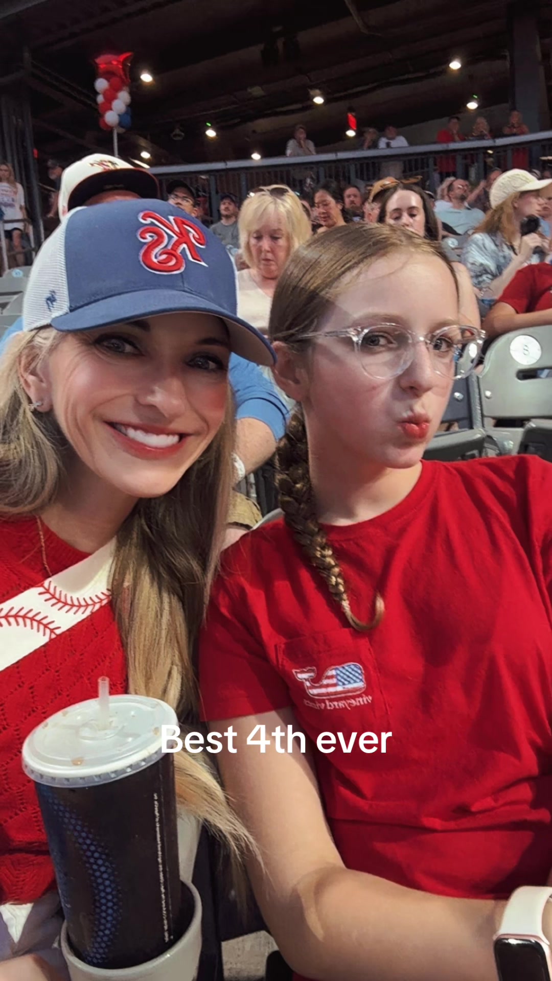 @ThatBlueEyedGirl