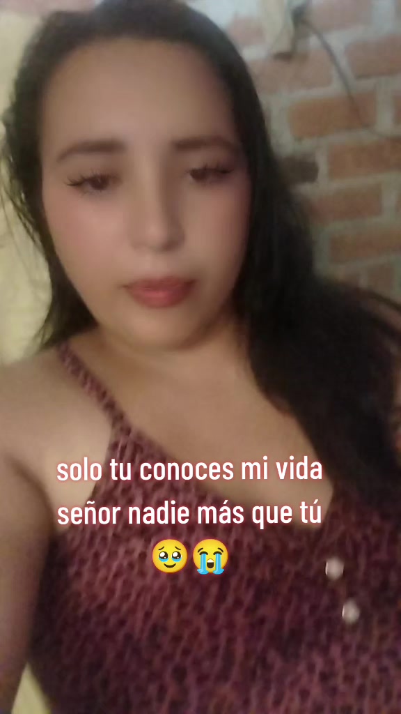 @🌹 🐻 MIRTHA TU OSITA 🐻🇵🇪🌹