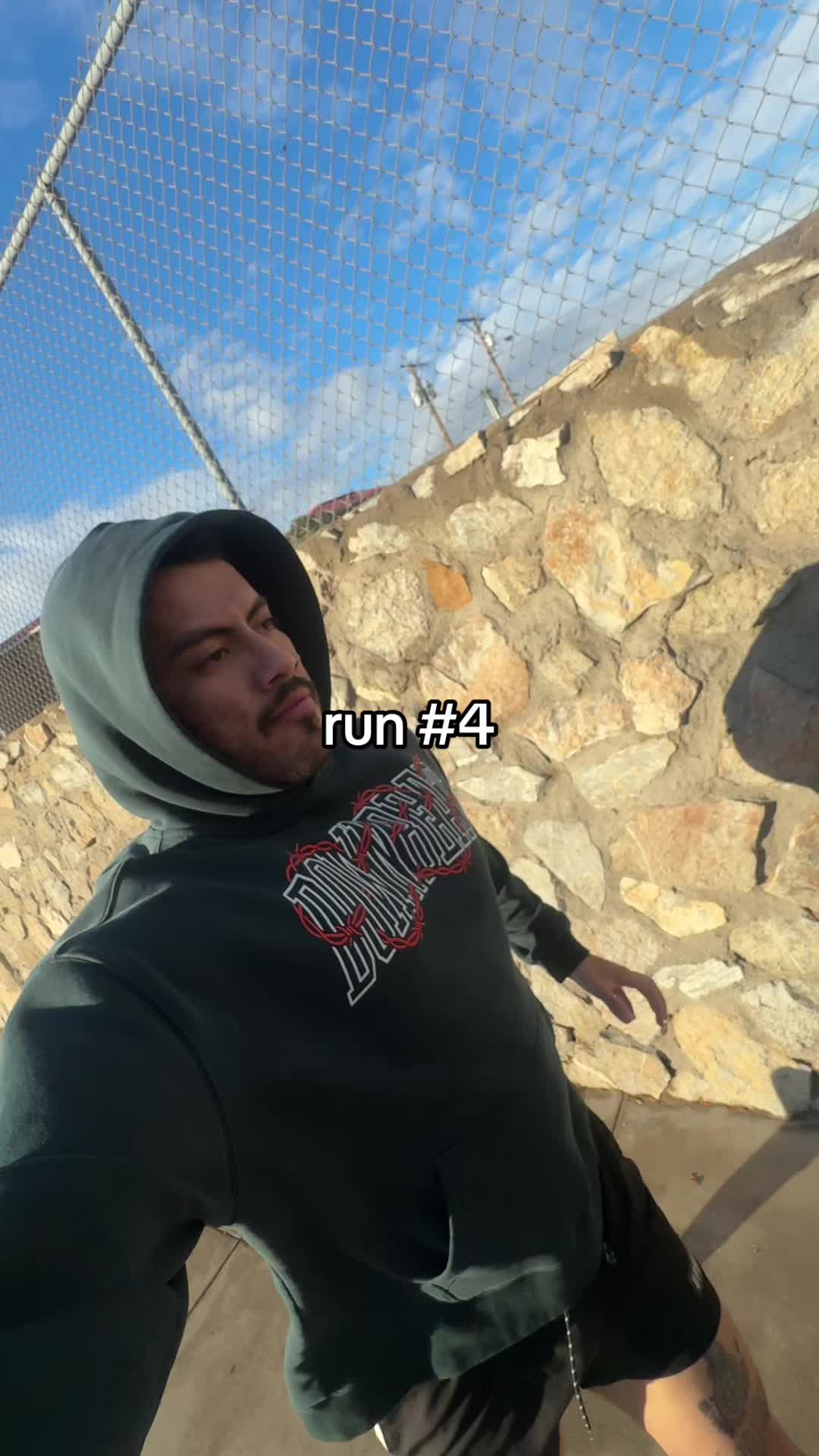 @Rocky Trejo