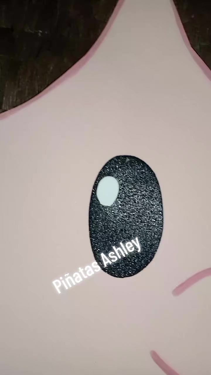 @Marisol&Ashley18