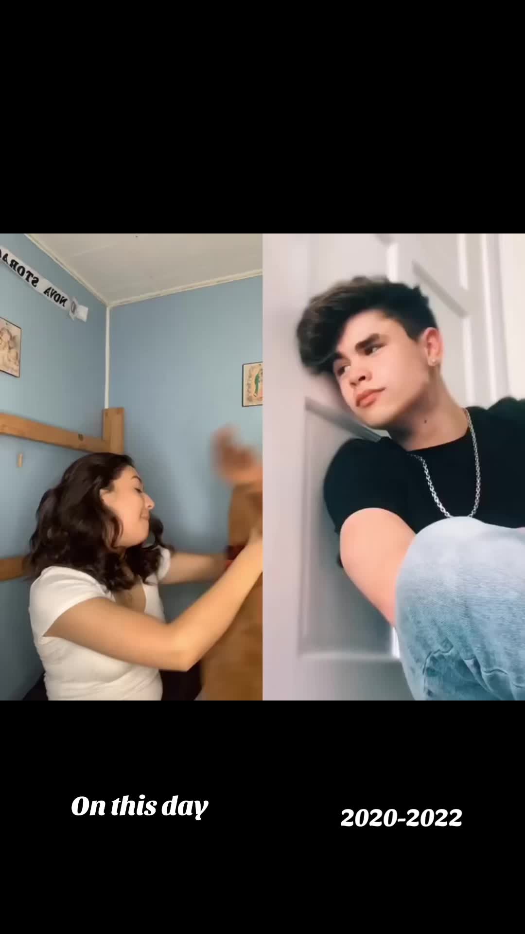 @Juju p