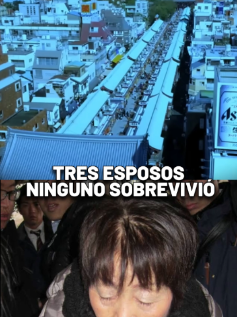 @Relatos Criminales