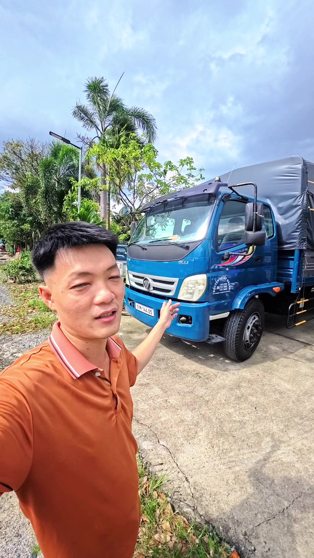 @Vũ Xe Tải.0333.43.55.76