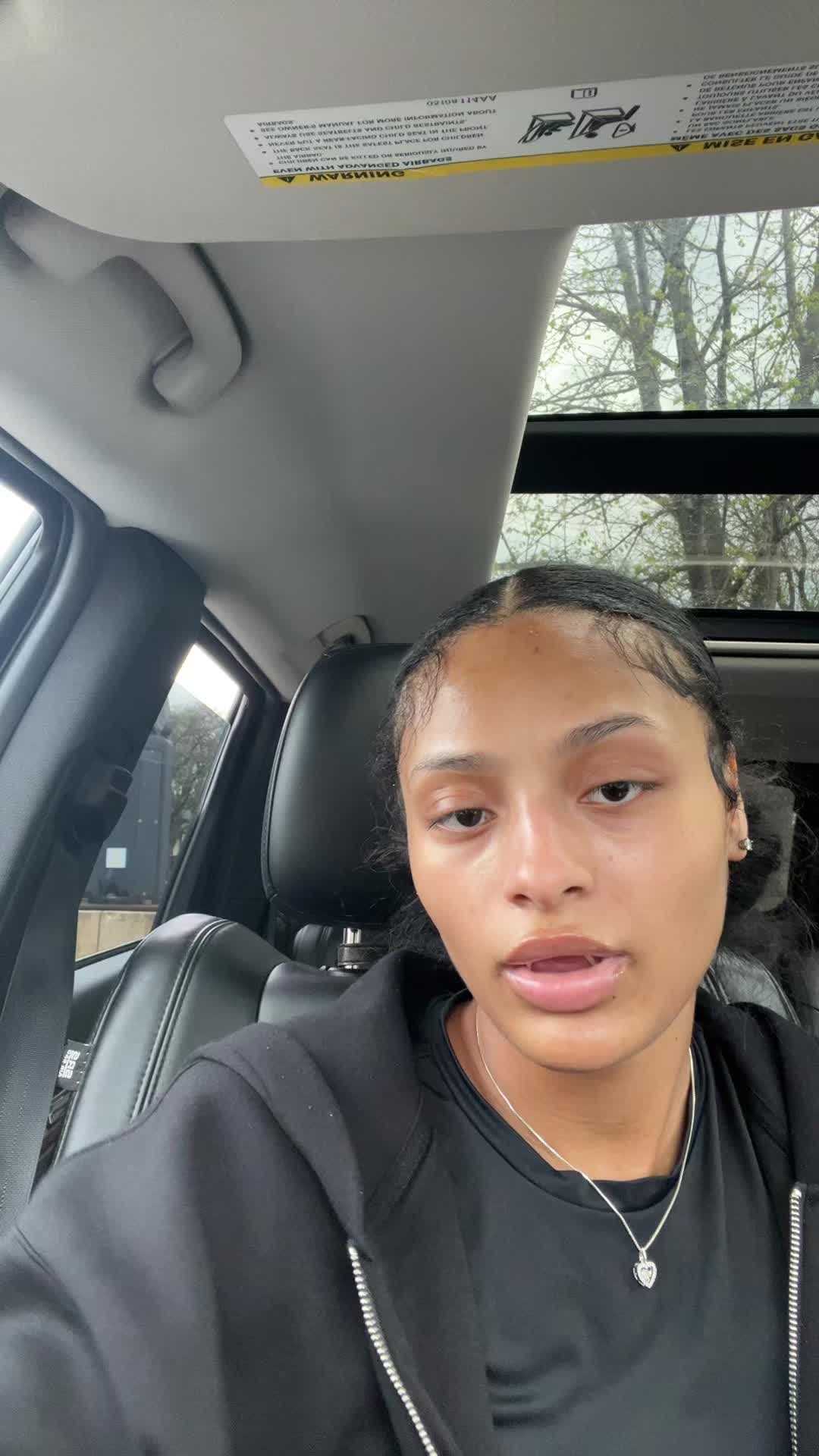 @KYLA | SN
