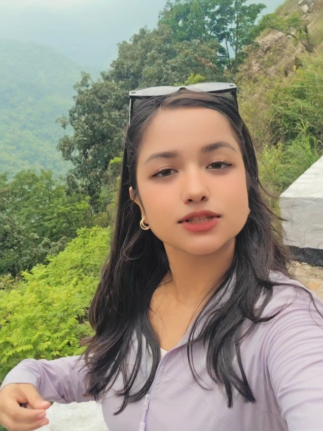 @प्रकृति🌻