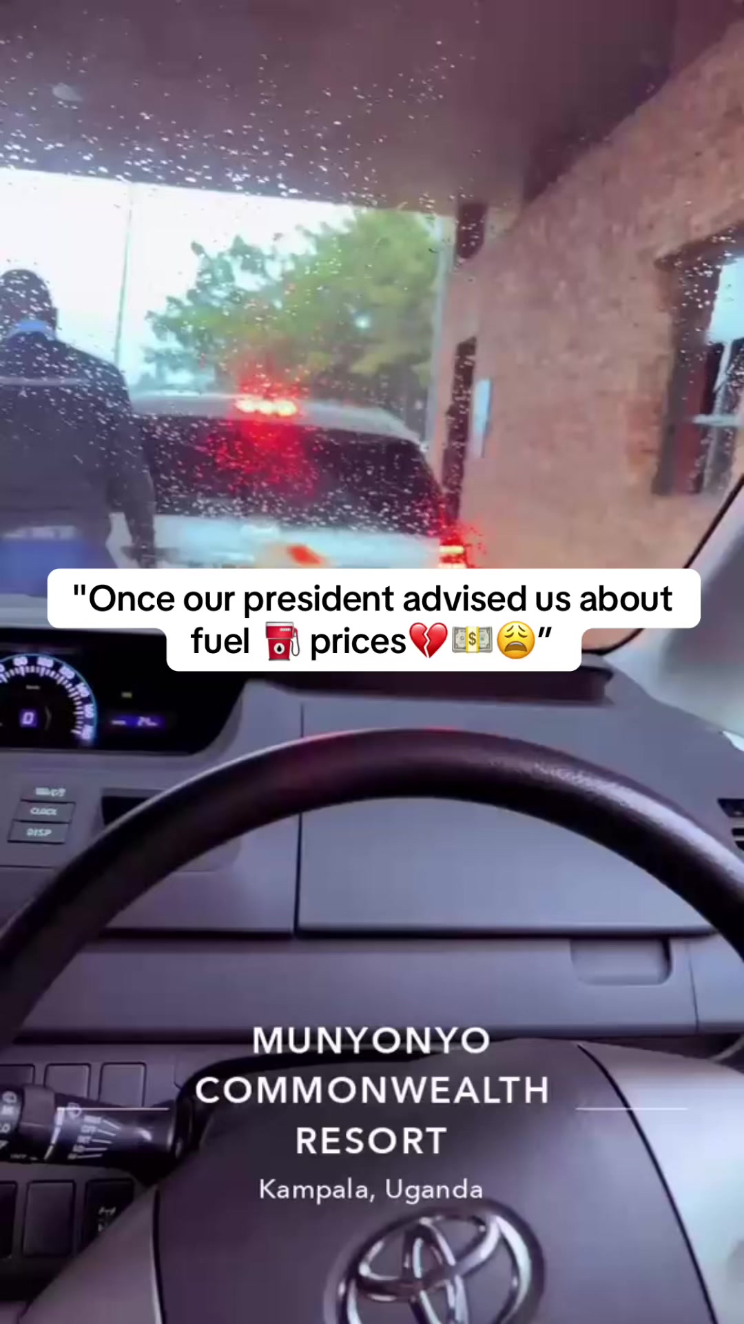 @Reagan💫🤍