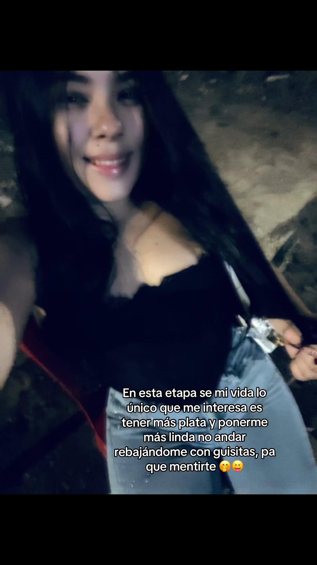@Nina Olivera