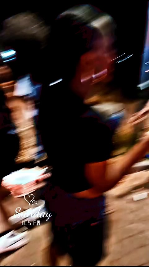 @hypelee