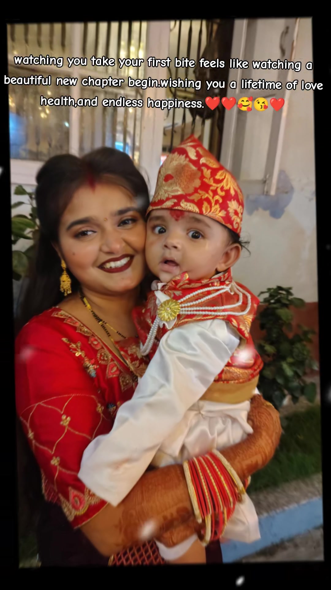 @Sugandi