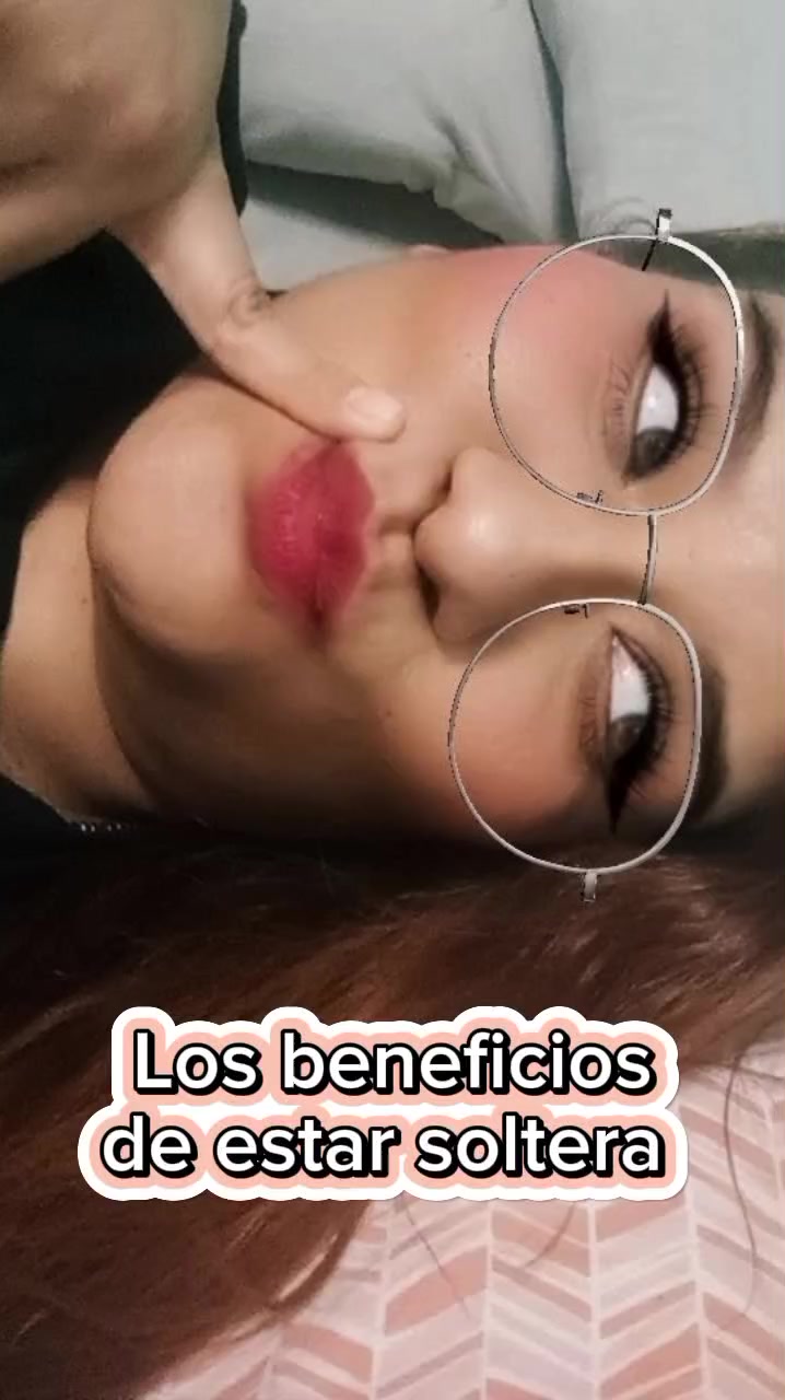@° ⋆ 𝒯𝒶𝒶𝓃𝒾𝒾𝓉𝒶𝒶𝒞 ⋆ °