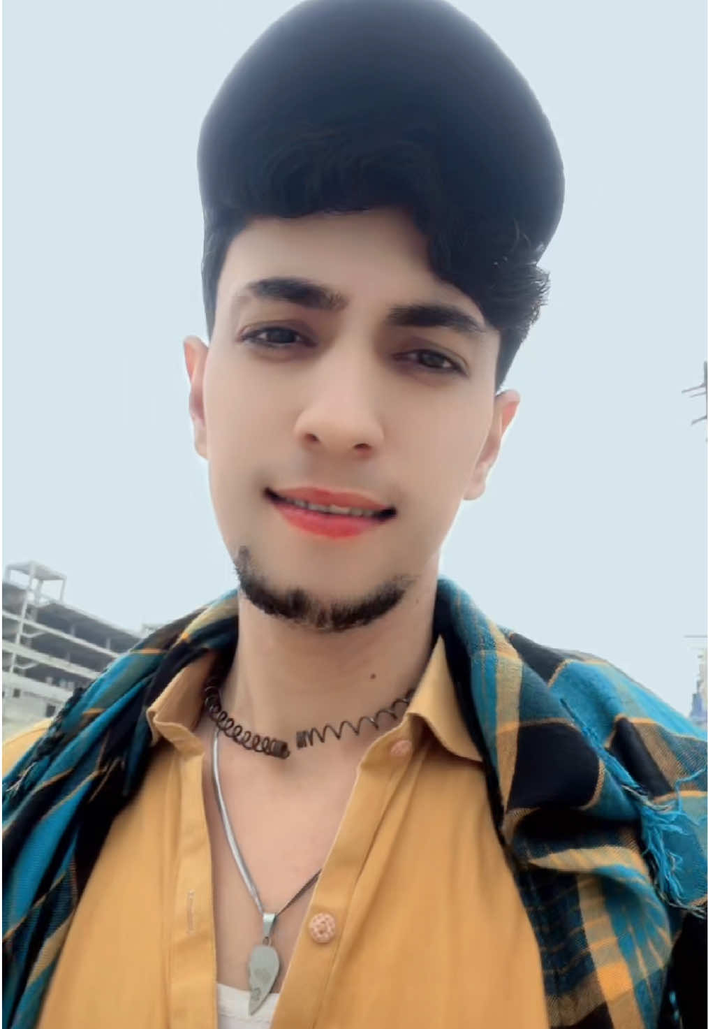 @👑پرویز جانان🫰