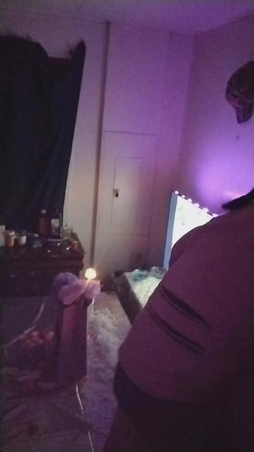 @JWFN