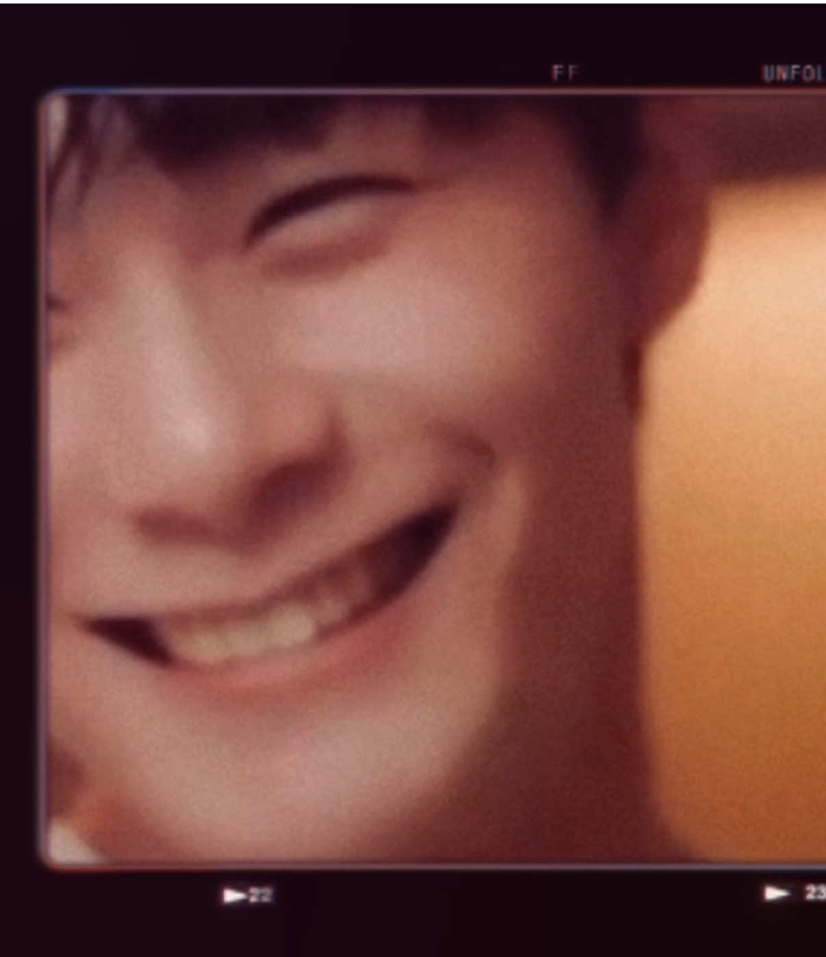 @kibum&rsquo;s personal photographer