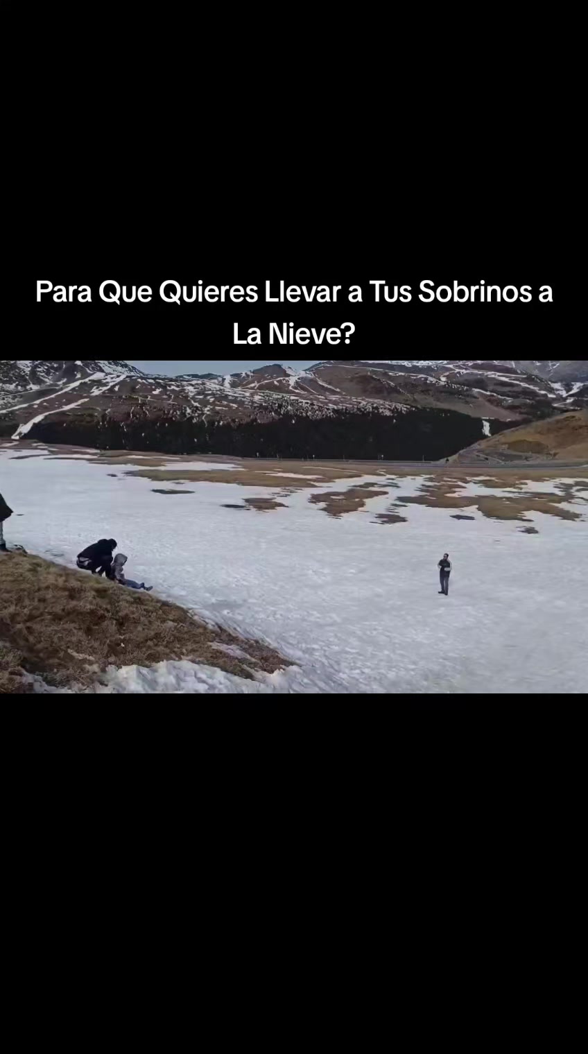 @carlos andres