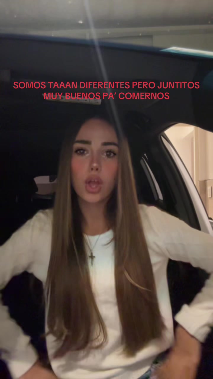 @Maiii🌙🦈