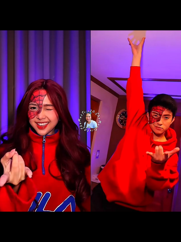@CheMatTrix20🧿🪬