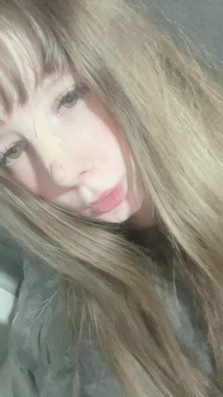 @gillhv