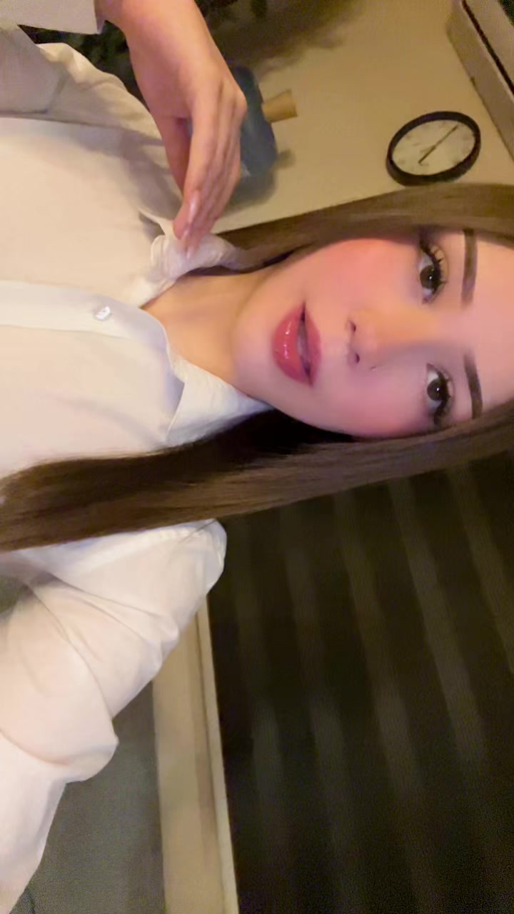 @๐ฝ๐๐๐๐๐๐ง’๐