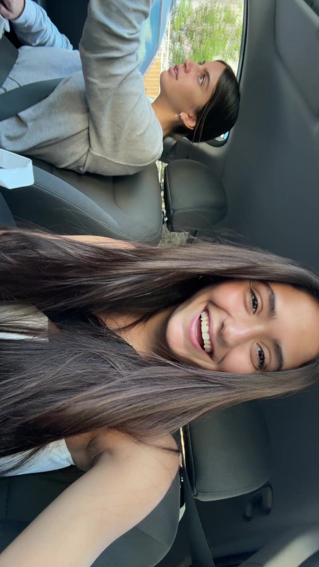 @amittspmmm