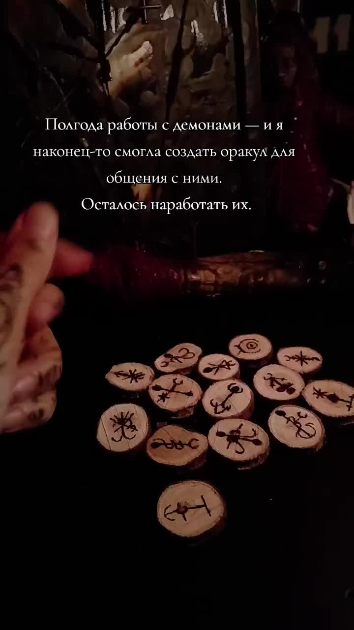 @Ржавый гроб ⚰️