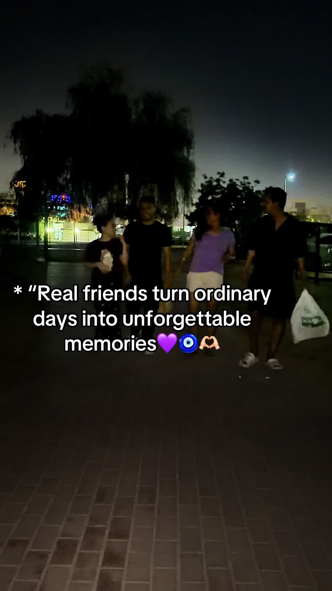 @Seema🇮🇳👑💜💜
