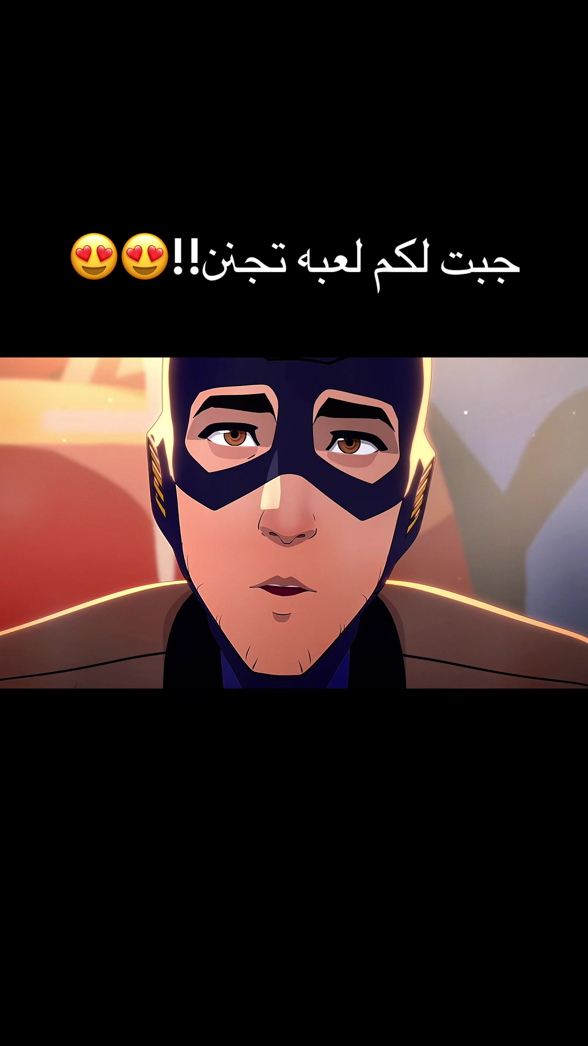@cyb9rcat400