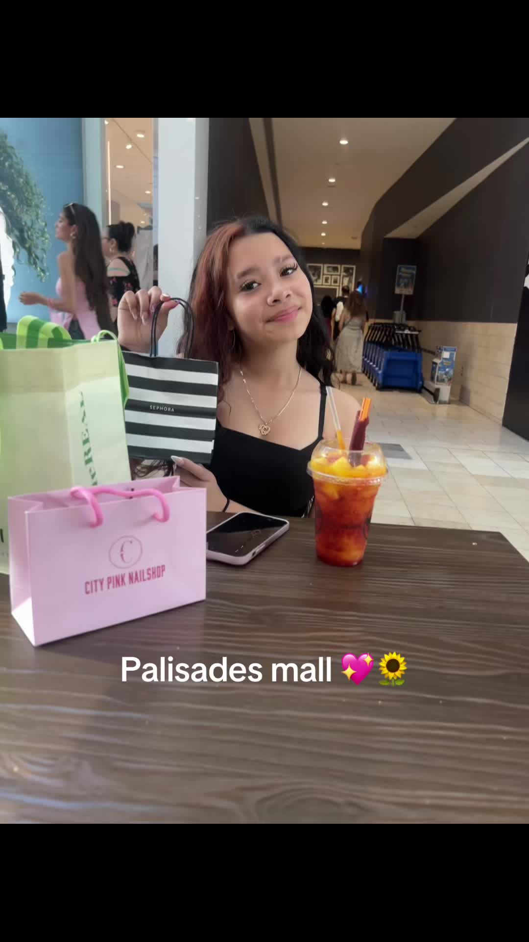 @susanaramirez_1