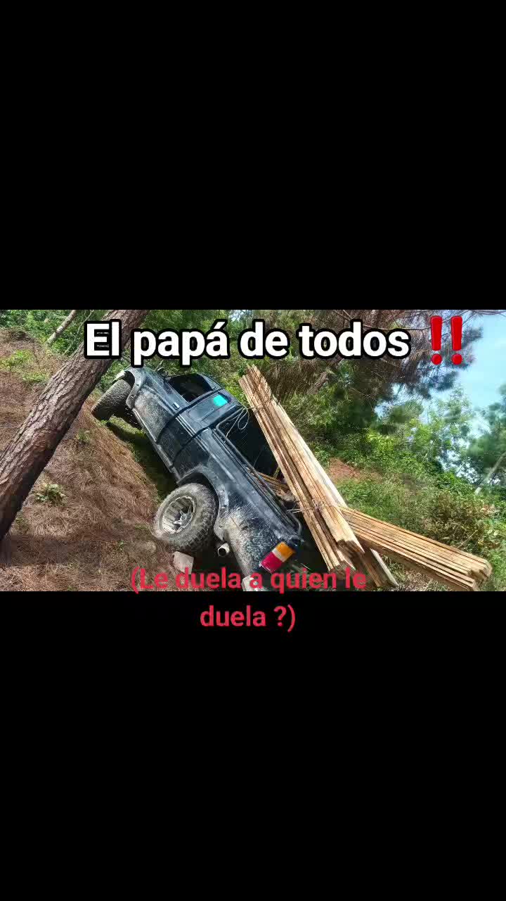 @Henry Lopez ๐ค ๐