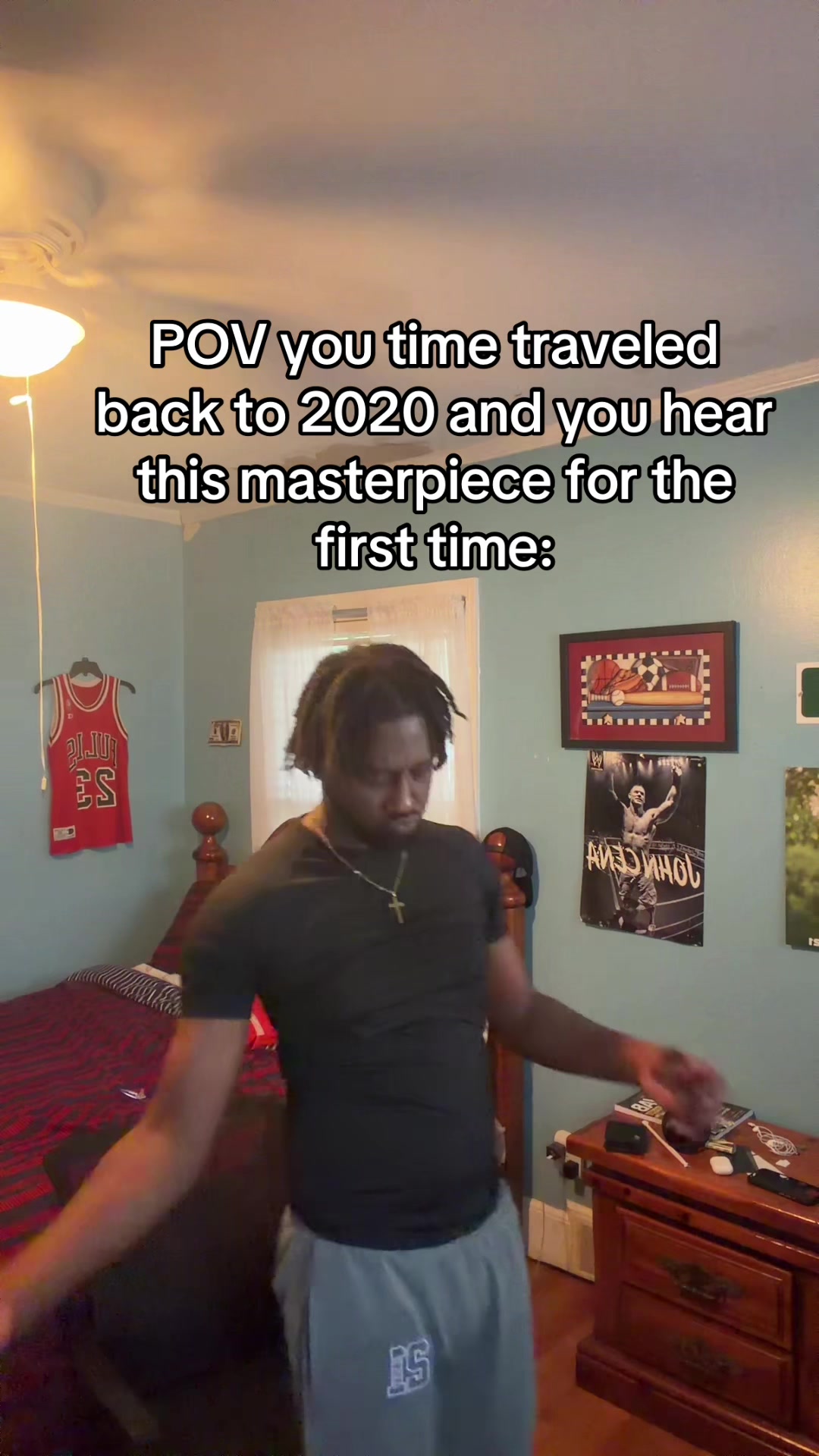 @JayXtra