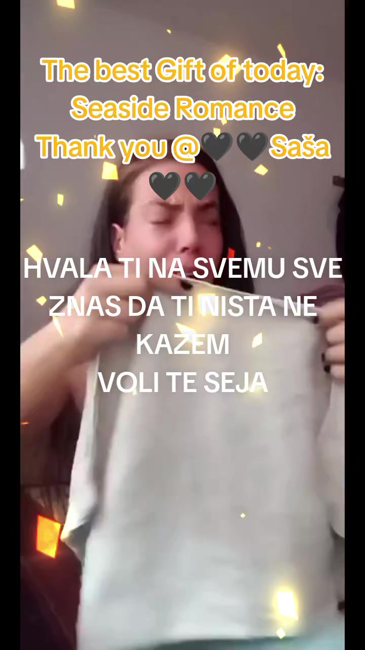 @🖤🖤ANONIMNA🖤🖤