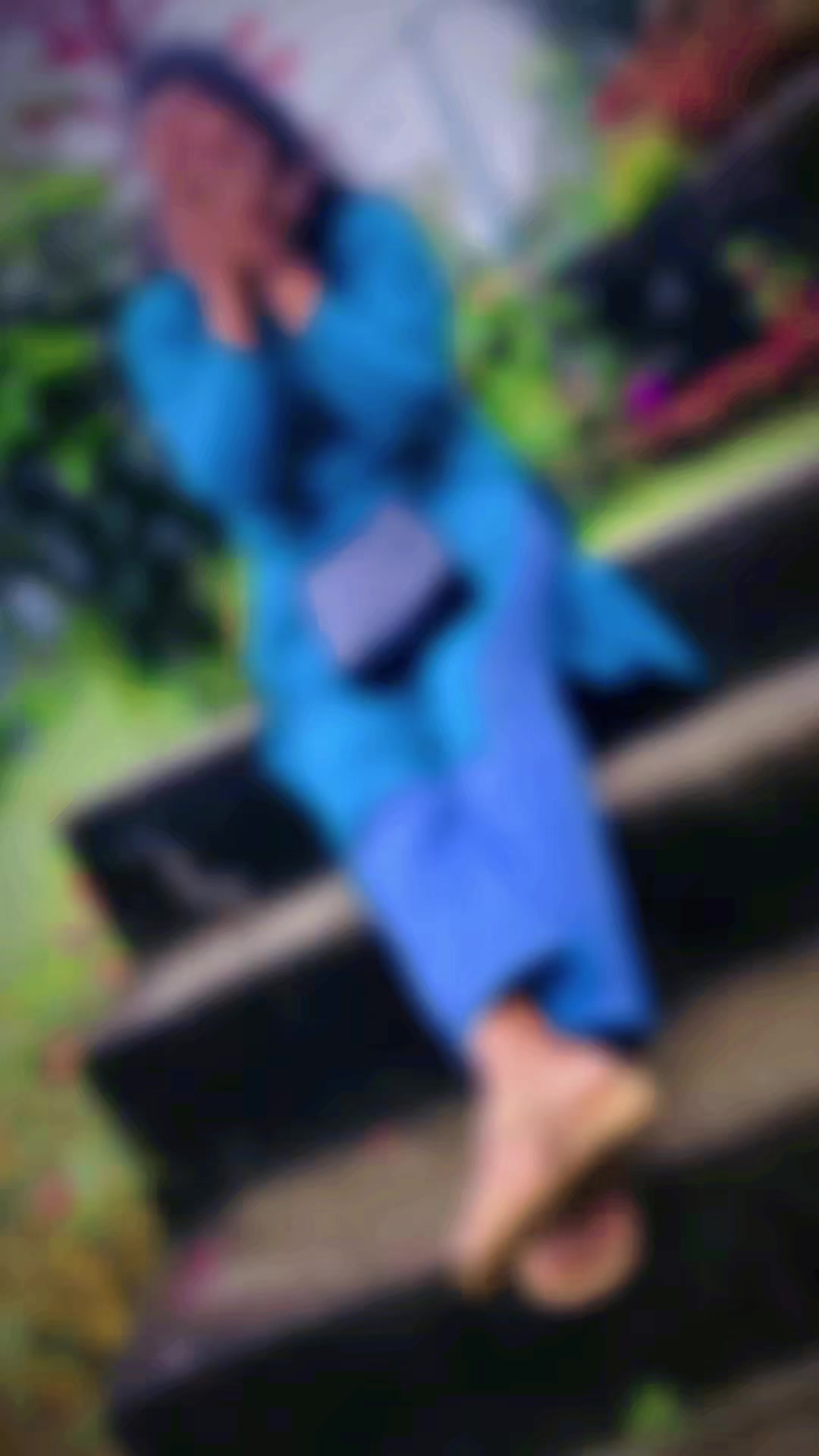 @gundupandu1