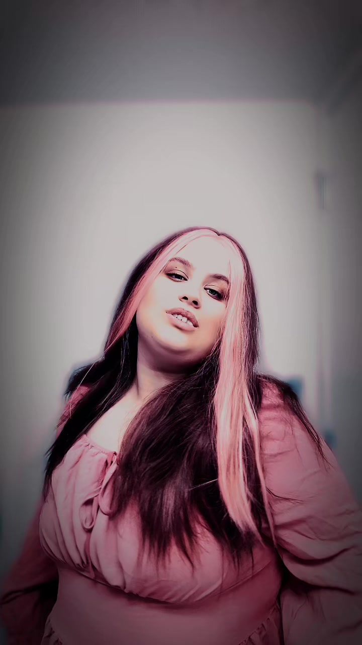 @VampireScorpio🇨🇦