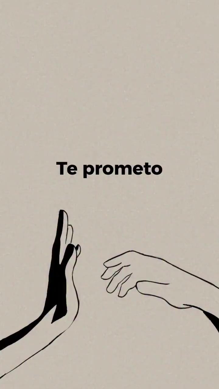 @Angel C.53