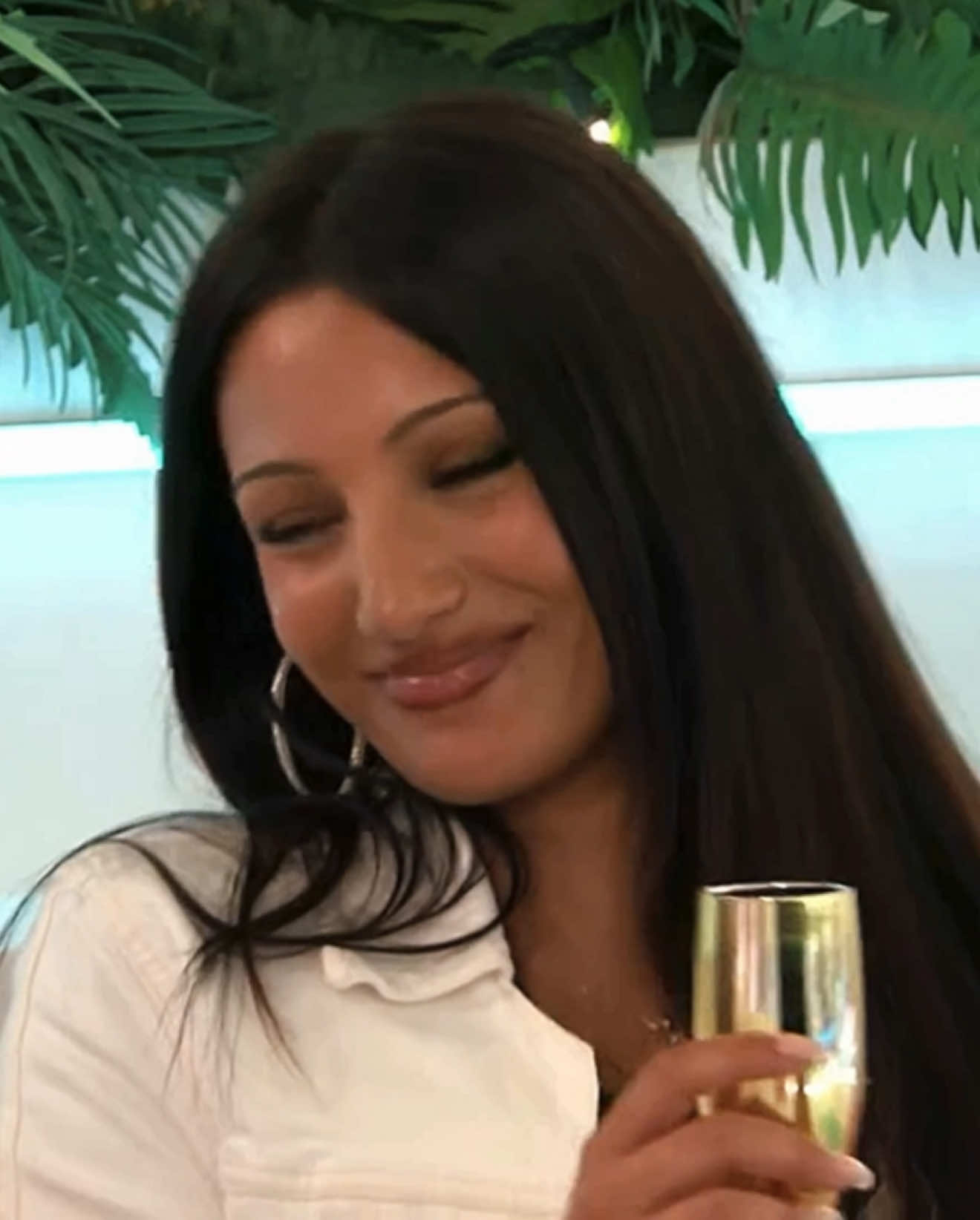 @bb.