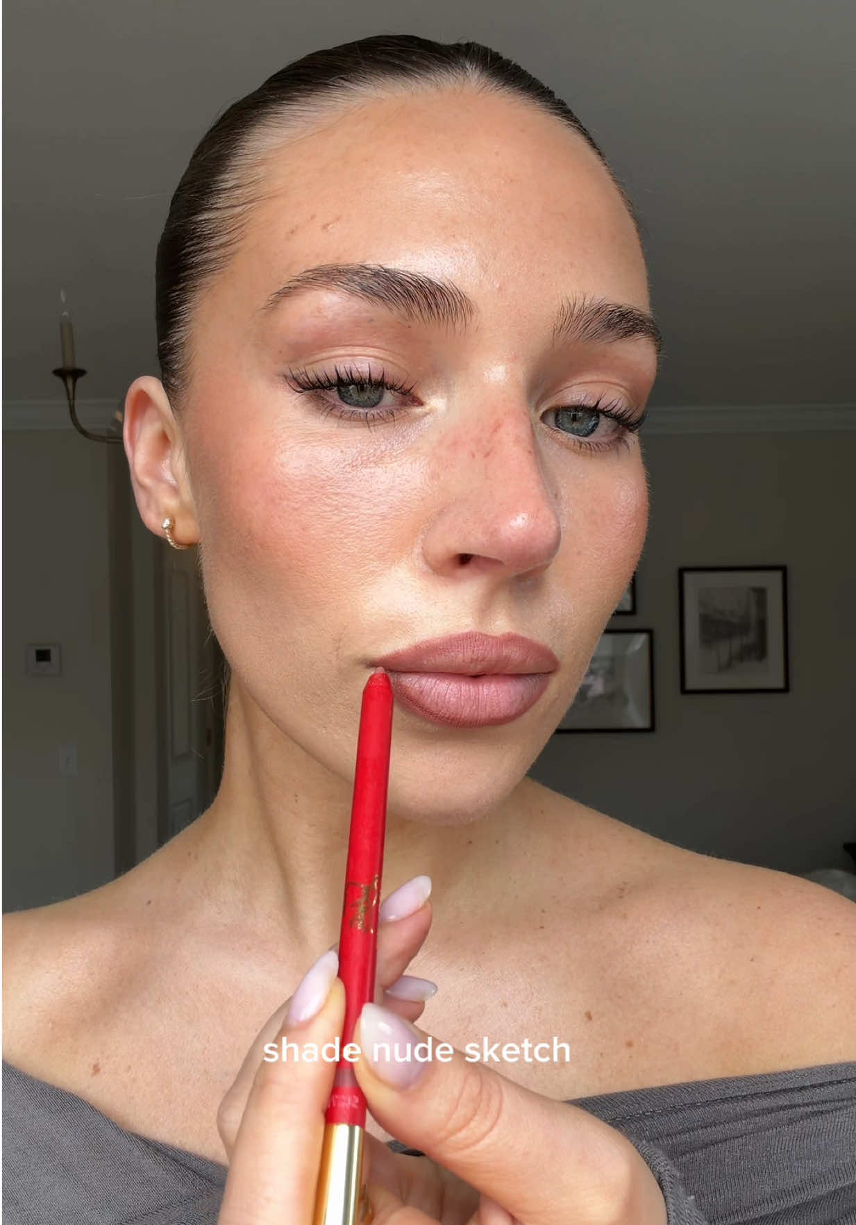 @livmanni